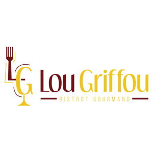 Logo Lougriffou