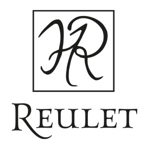Logo Reulet