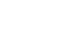 Logo Oasis des Corbieres