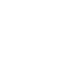 cuisine