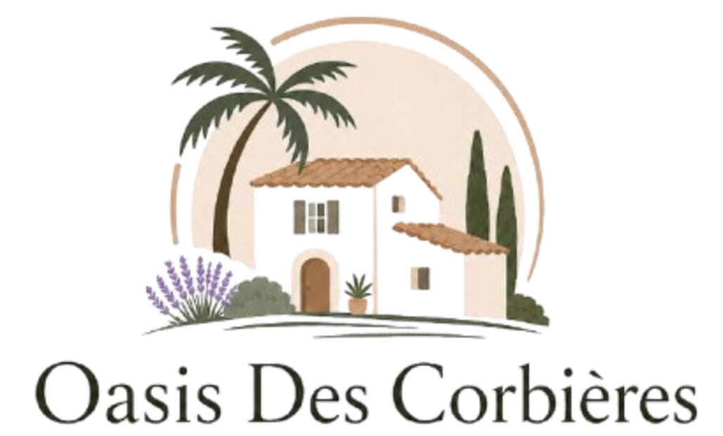 72674390-5A06-4CB7-94F3-9F257C1F Logo Oasis des Corbieres